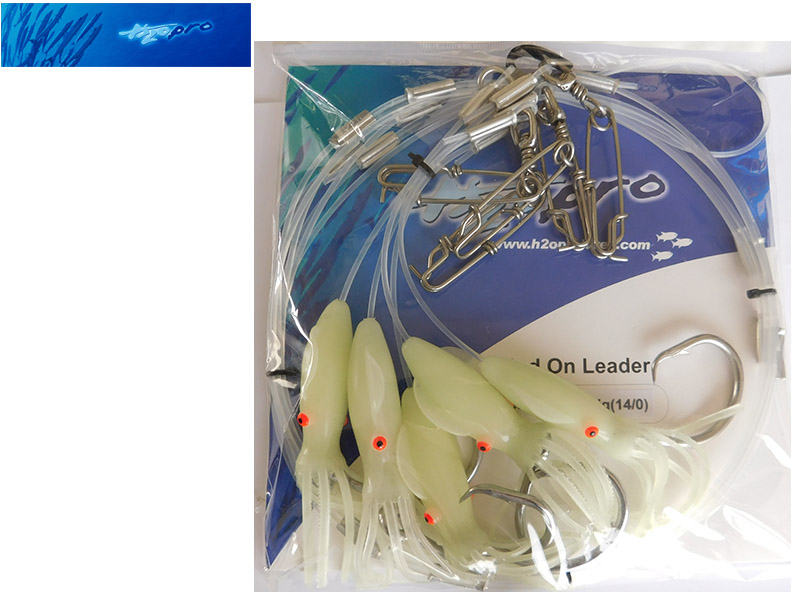 http://24tackle.com/images/H2OP11.01_products.jpg