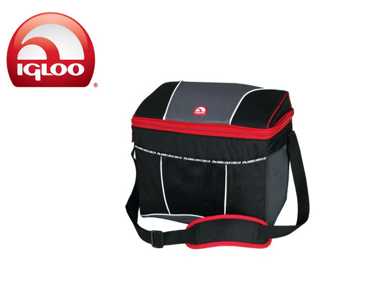 Igloo Thermos : 24Tackle, Fishing Tackle Online Store