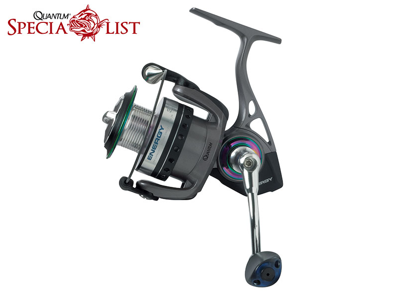 All Products 24tackle Fishing Tackle Online Store