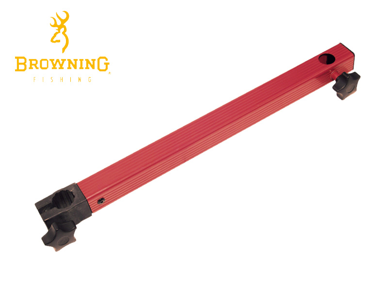 Browning Long Umbrella Holder (45cm) [BROW8028128] - €16.60