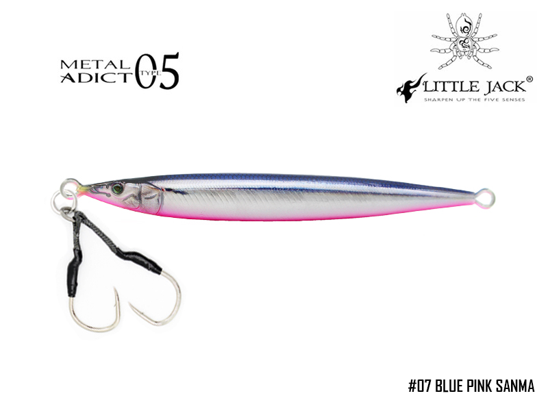http://24tackle.com/images/lj_metalAdict5_07_product.png