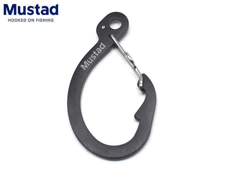 Mustad : 24Tackle, Fishing Tackle Online Store