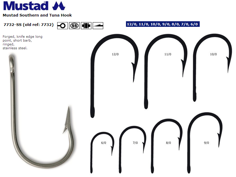 http://24tackle.com/images/mustad_7732_product.jpg
