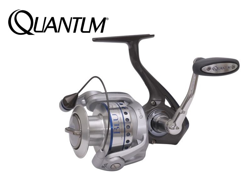 Quantum Blu PT 40 [QUAN0504040] - €166.54 : 24Tackle, Fishing Tackle Online  Store
