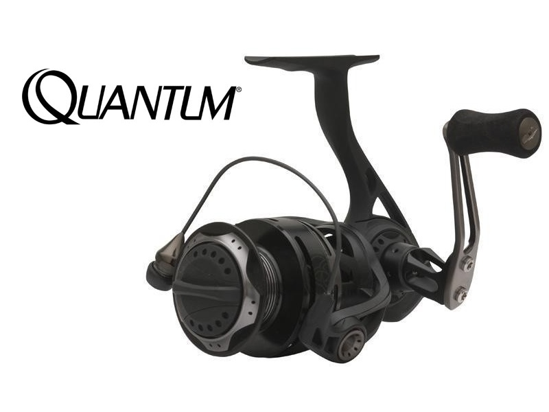 Quantum Smoke 15 [QUAN0501015] - €273.64 : 24Tackle, Fishing