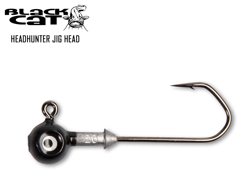 Mustad 92247-NI Baitholder Hooks (Size: 3/0, Pack:7)  [MUST92247NI-C07:10101] - €2.32 : 24Tackle, Fishing Tackle Online Store