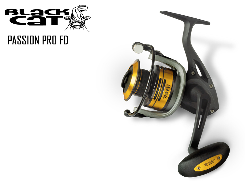 Rhino Passion Pro FD 660 [RHIN0345060] - €89.19 : 24Tackle, Fishing Tackle  Online Store