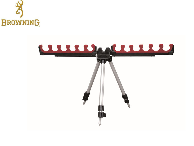 Browning Double Kit Roost Tripod