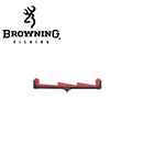 Browning Rod Rests & Holders