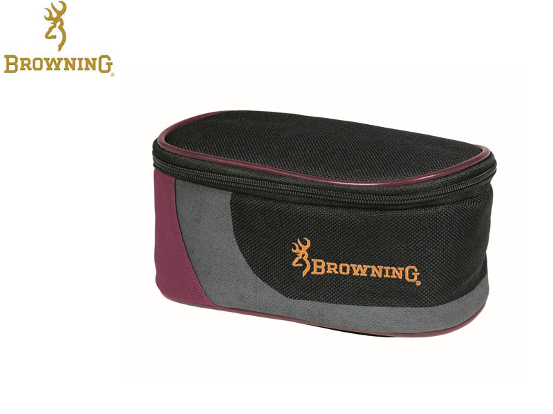 BrowningMulti-Purpose Bag (Size: 19 x 10 cm)