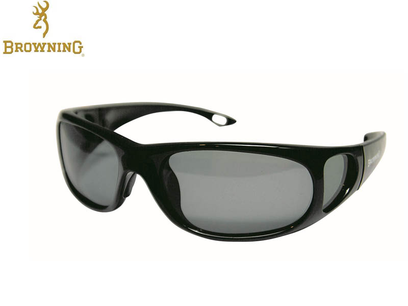 Browning Sunglasses Contact