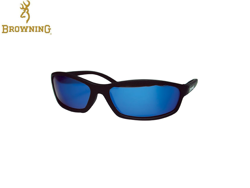 Browning Sunglasses Sunglasses Blue Star