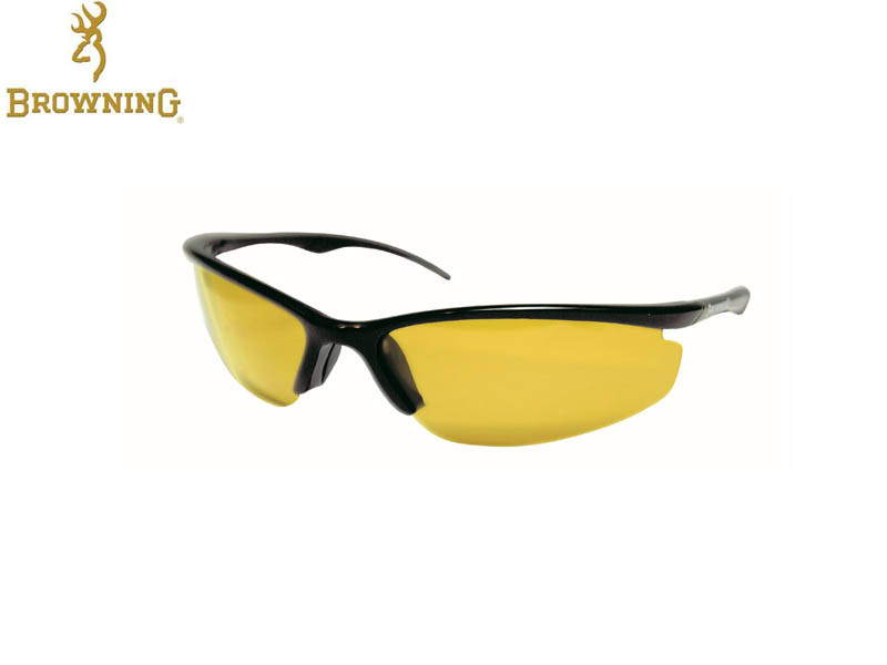Browning Sunglasses Sunglasses Sandstorm