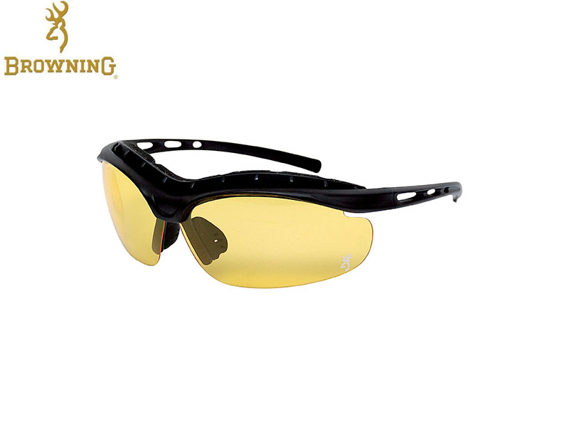 Browning Sunglasses Sunglasses Sundown