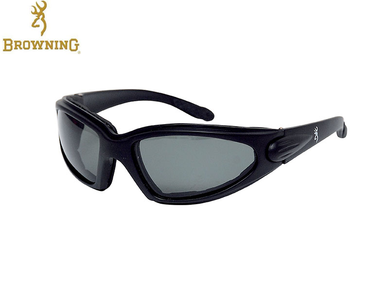 Browning Sunglasses Sunglasses Wide Eye