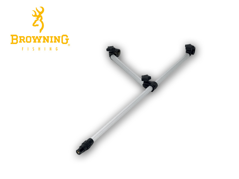 Browning Feeder Arm (95 cm - 165 cm)