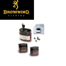 Browing Micro Shots