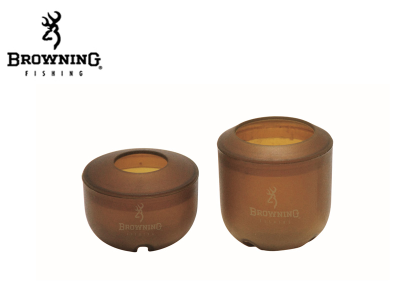 Browning Xitan Mini-Cups (15ml + 25ml)