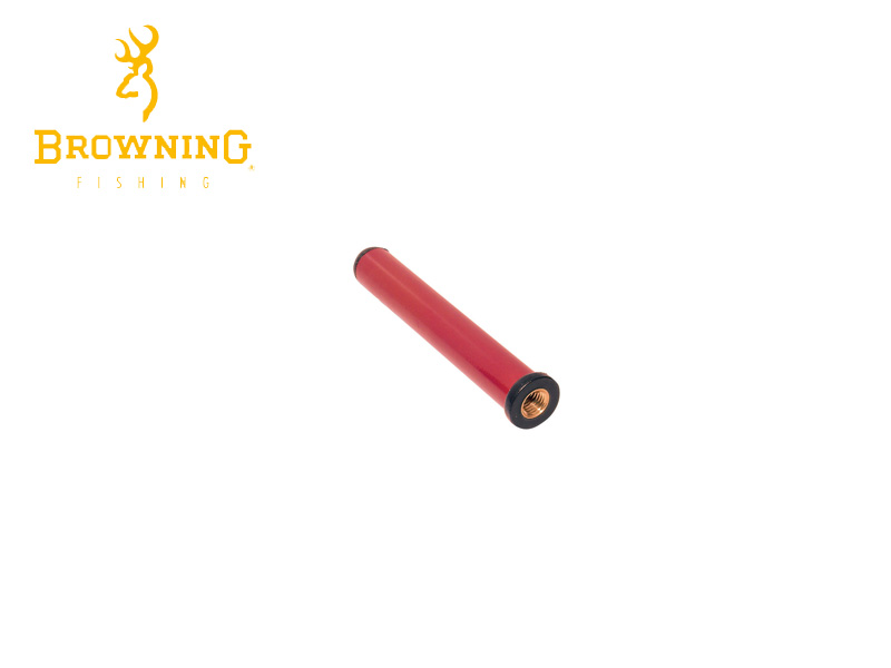 Browning Round Accessory Adapter (11cm)