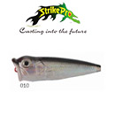 Strike Pro Gobi Poppers Lures