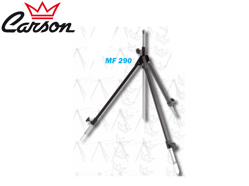 Carson Tripod MF-290