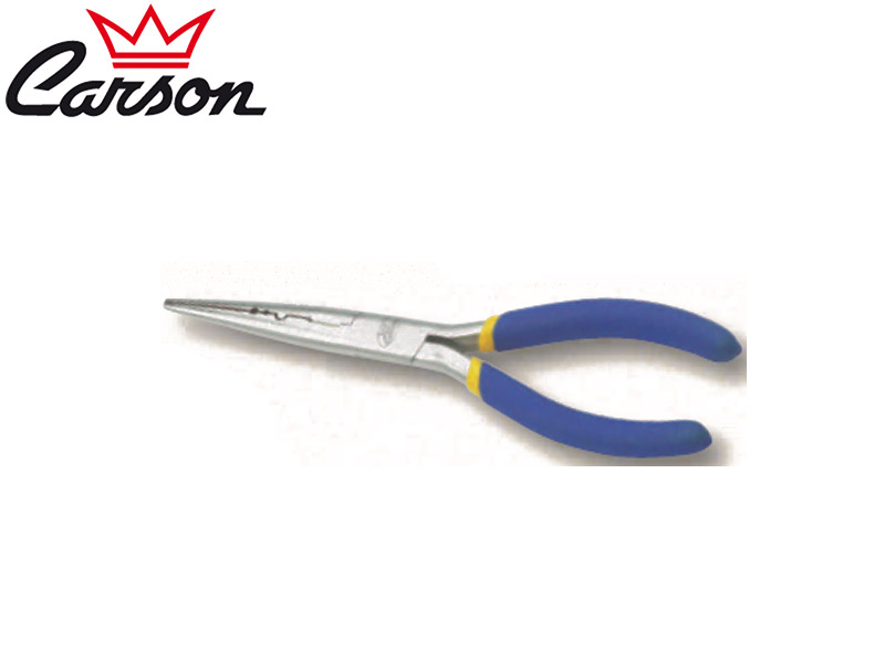 Carson Pliers MF-45 (Length: 18cm)