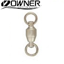 Owner 72817 P-17 Swivel Ball Bearing