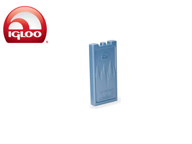 Igloo MaxCold Freezer Block - Large 2 Pack