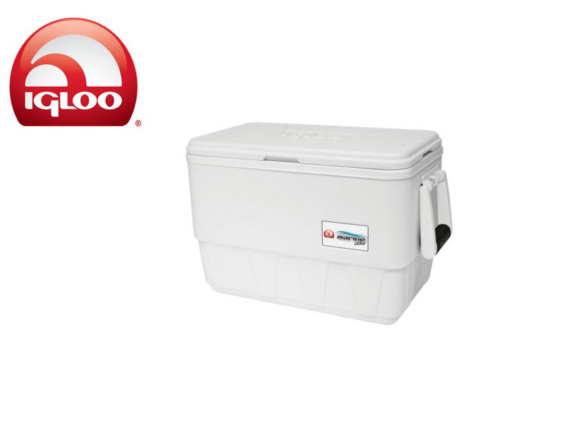 Igloo Cooler Marine Ultra™ 25