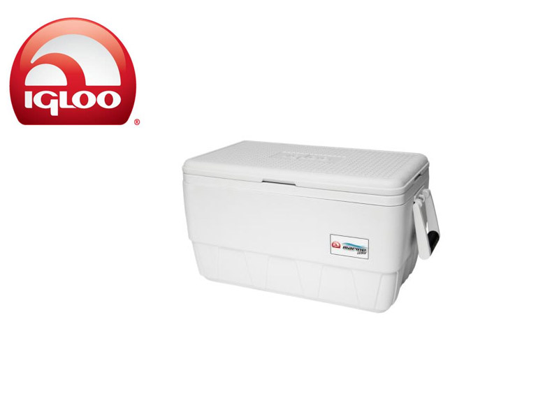 Igloo Cooler Marine Ultra™ 36