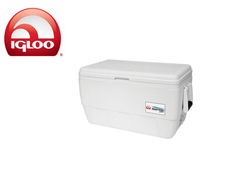 Igloo Cooler Marine Ultra™ 48