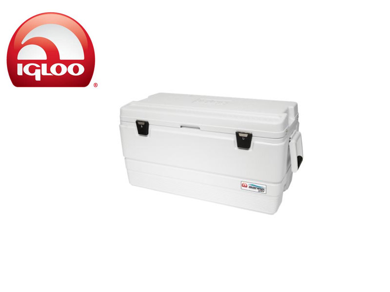 Igloo Cooler Marine Ultra™ 94