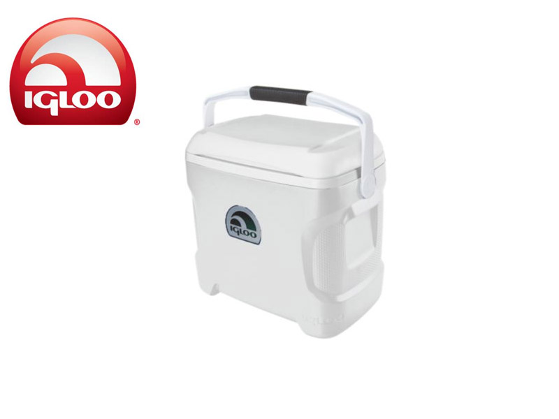 Igloo Cooler Marine Ultra™ 30