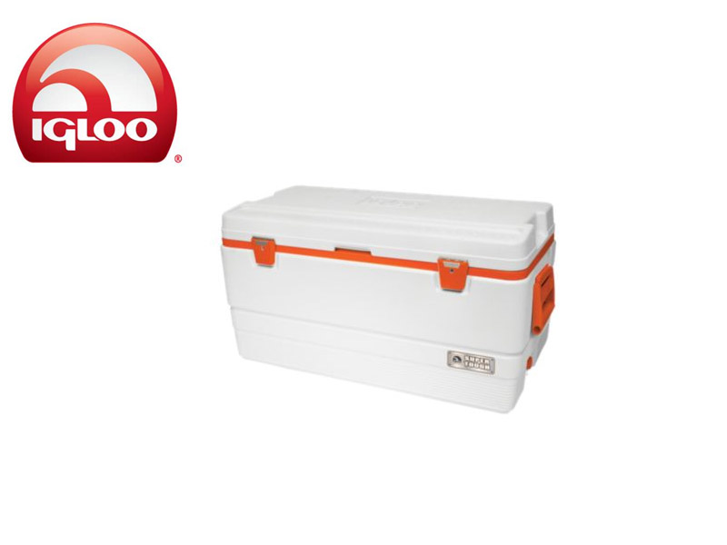 Igloo Cooler Super Tough™ 94