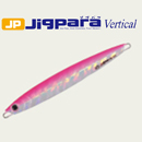 Major Craft Jigpara Vertical 100gr