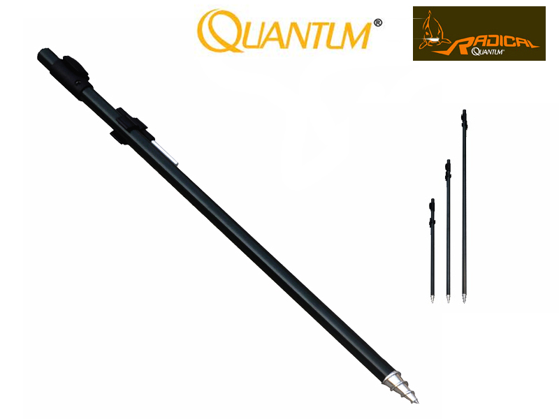 Quantum Radical Storm Pole 1.00mt