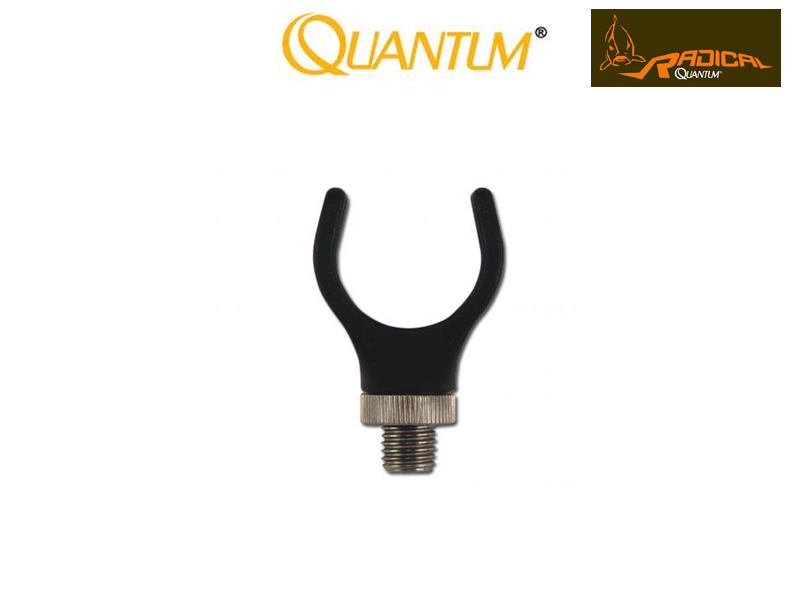 Quantum Radical Rod Rest Y #S