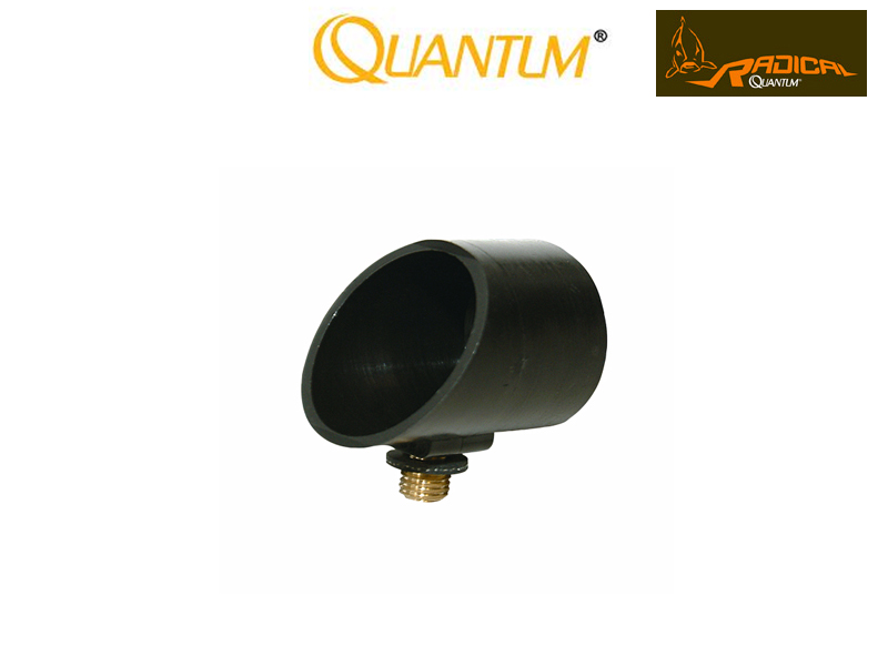 Quantum Radical High Pod Rest