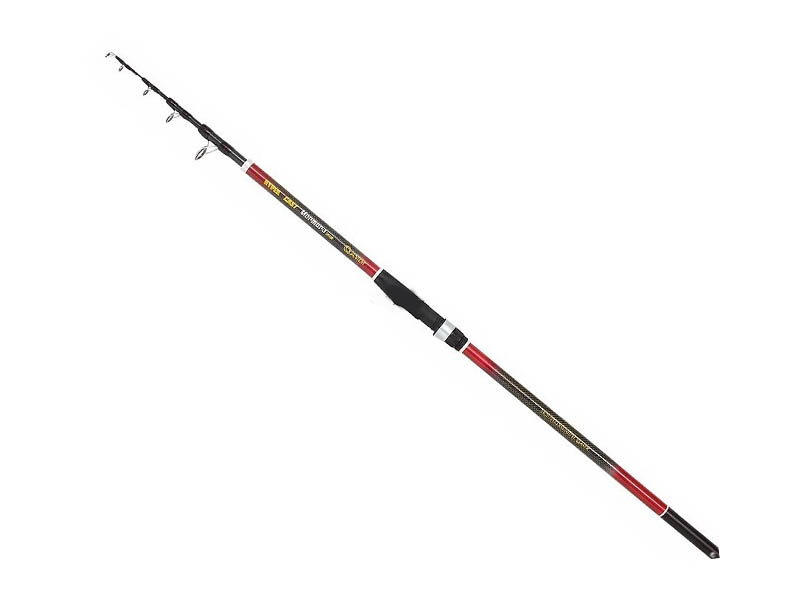 Quantum Surf Casting Rods : 24Tackle, Fishing Tackle Online Store