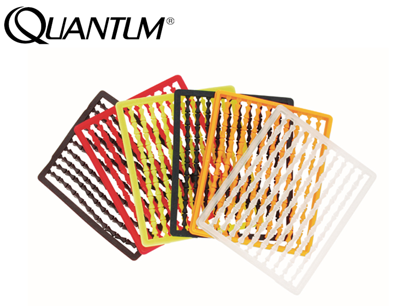 Quantum Radical BOILIE STOPPER color transparent