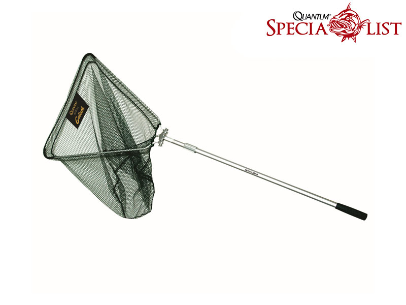 Quantum Goliath Landing Net (Size: 2.50m)