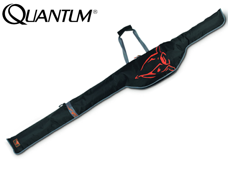 Quantum RADICAL SOLO SLEEVE 1.90mt