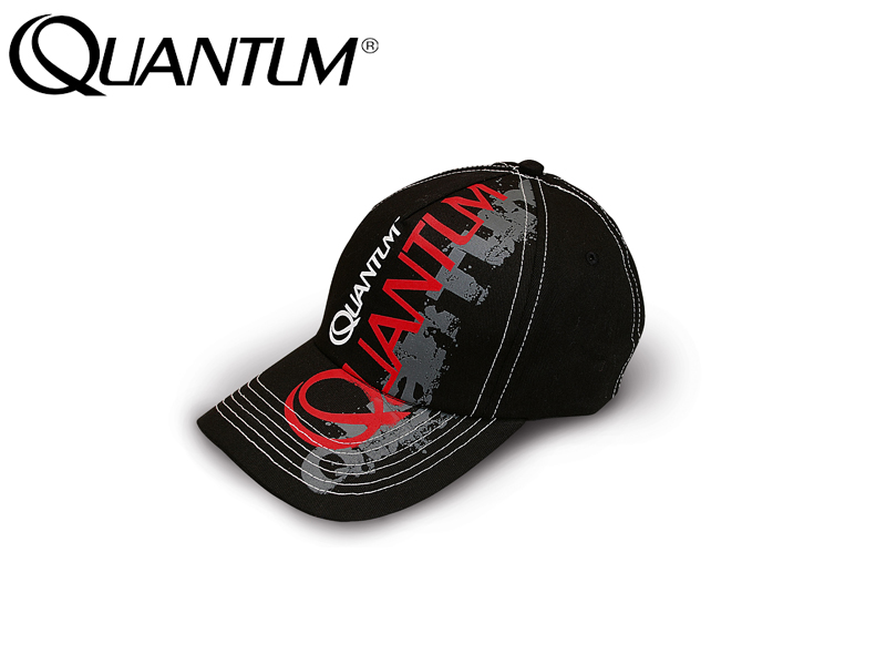 Quantum Urban Cap