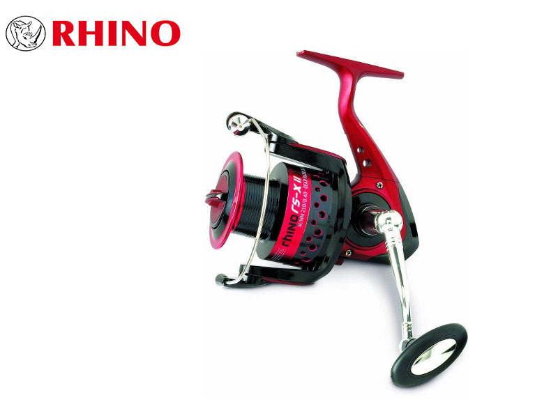 Rhino RS-X II 570 Reel