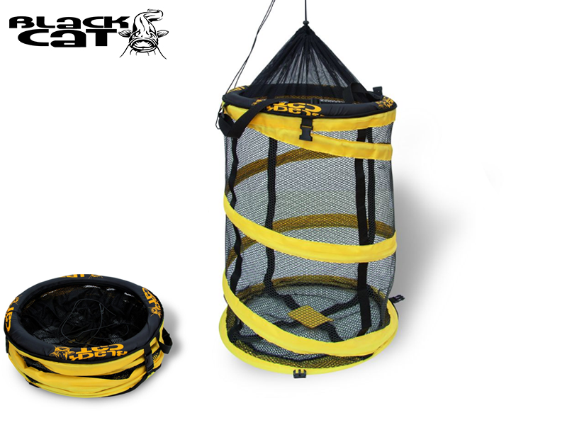 Keep Nets : 24Tackle, Fishing Tackle Online Store
