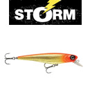 Storm WildEye Minnow Lures