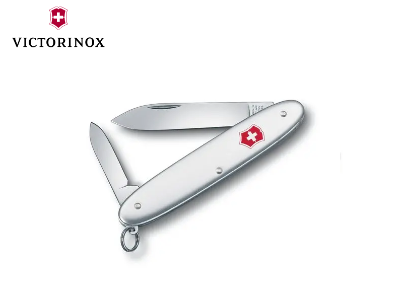 Victorinox Excelsior