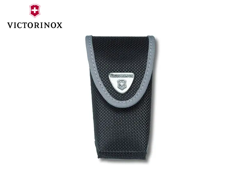 Victorinox Nylon Belt Pouch