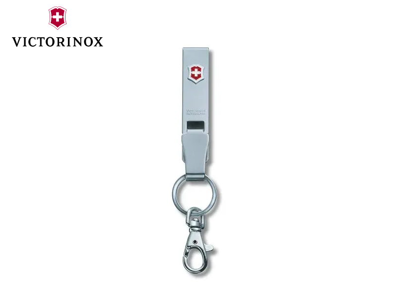 Victorinox Multiclip