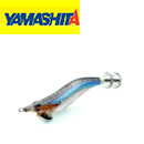 Yamashita Egi OH Q Type